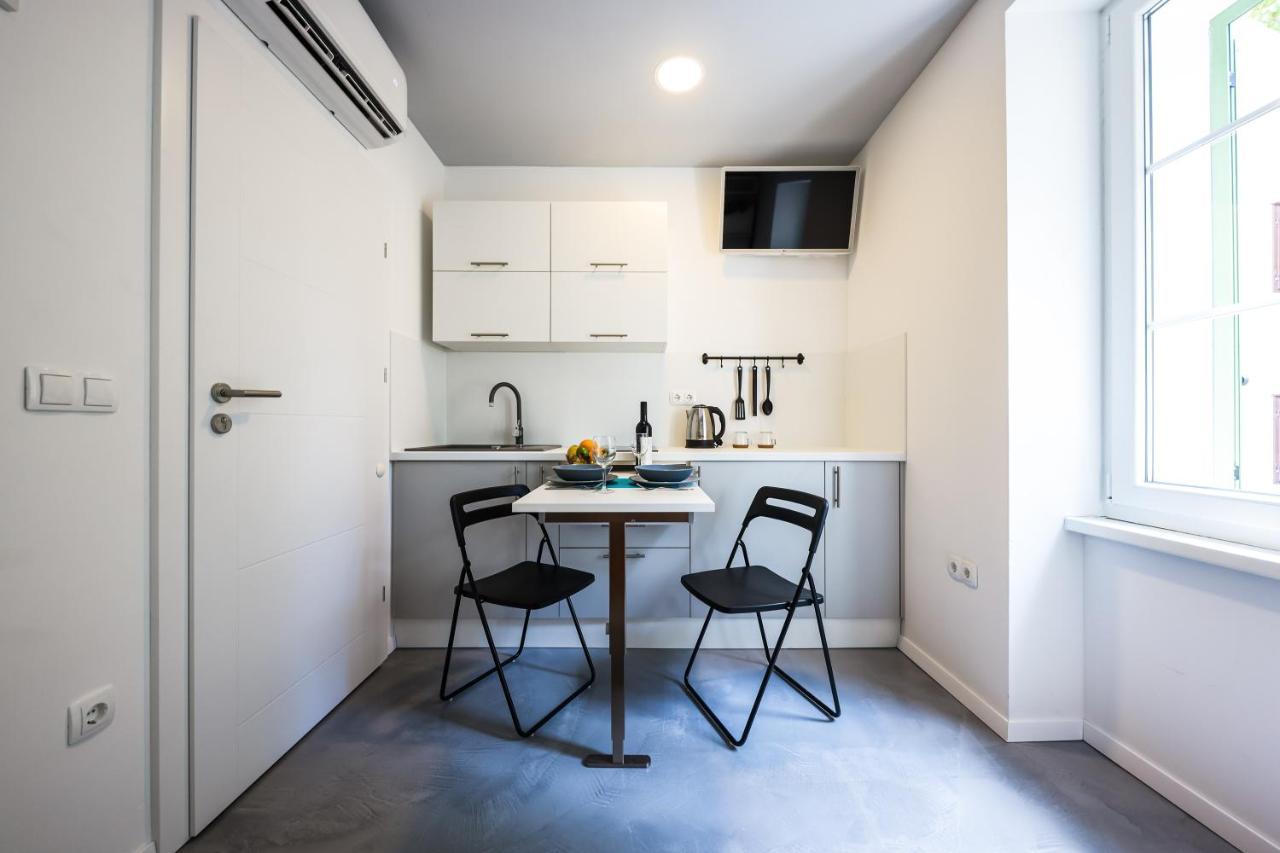 1914 Studio Zadar