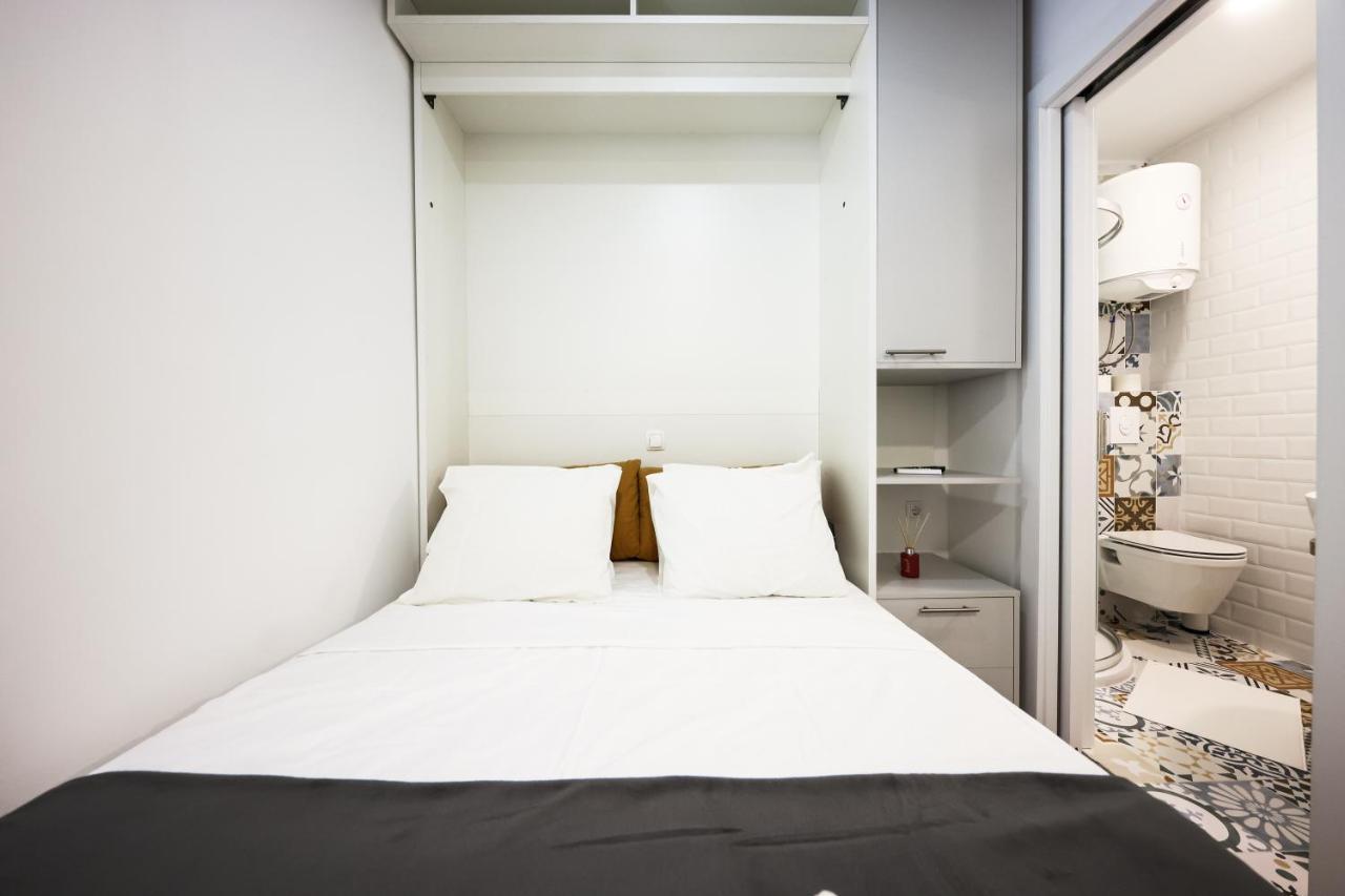 1914 Studio Zadar